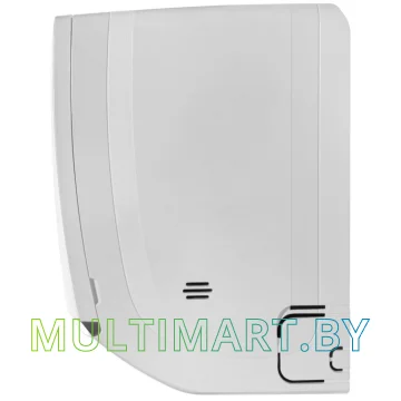 Кондиционер Royal Thermo Perfecto DC RTPI-09HN8 картинка 3